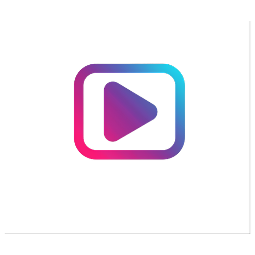 Logo Clínica Saúte IPTV