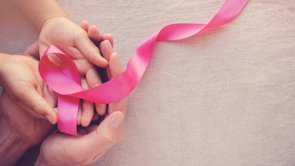 Os pontos mais importantes que você precisa saber sobre o Câncer de Mama